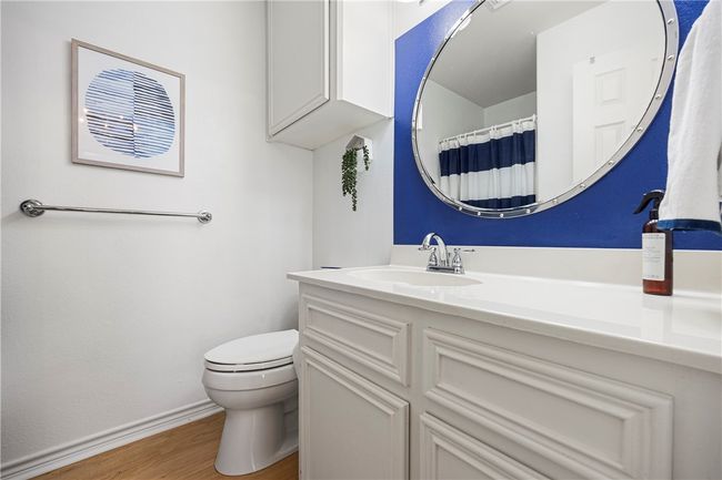 APT-20 - 15125 Leeward Dr, Condo with 2 bedrooms, 2 bathrooms and null parking in Corpus Christi TX | Image 14