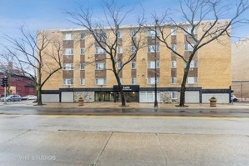 apt-210-5400 Sheridan Rd, Chicago, IL, 60640-1905 | Card Image