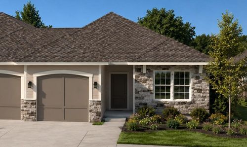1904 Shellbark St, Raymore, MO, 64083 | Card Image