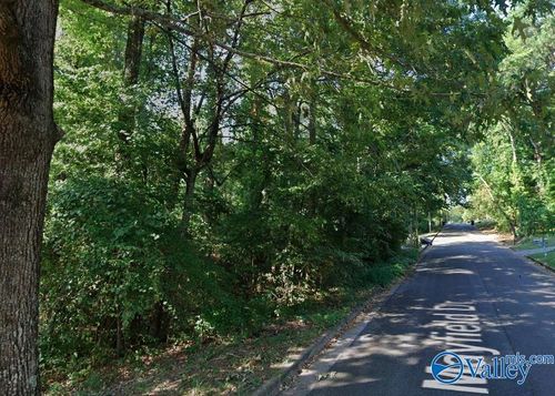 23 Mayfield Dr, Gadsden, AL, 35901 | Card Image