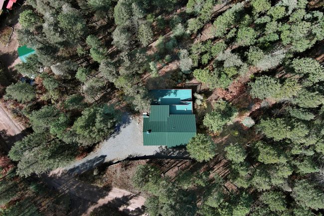 1341 Los Griegos Rd, House other with 2 bedrooms, 2 bathrooms and null parking in Jemez Springs NM | Image 31