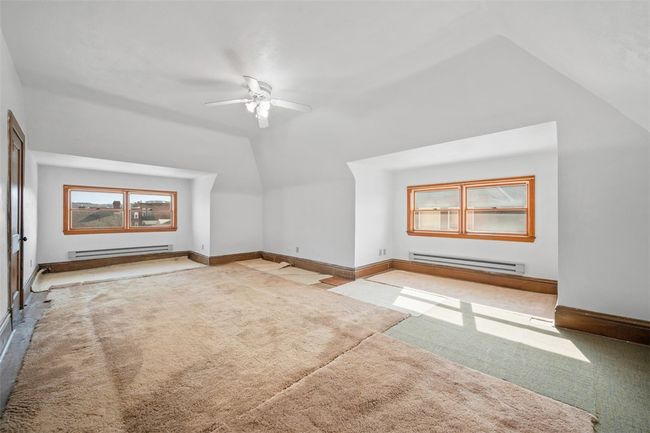 205 4 Th St, House other with 4 bedrooms, 2 bathrooms and null parking in Freeport PA | Image 40