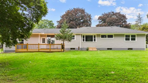 198 Ross Road, Middlefield, CT, 06481 | Card Image