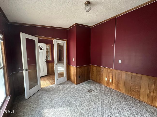 11511 Meade Fork Rd, House other with 4 bedrooms, 3 bathrooms and null parking in Pound VA | Image 9