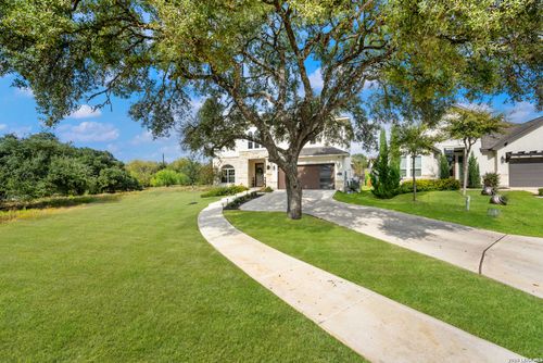 8527 Nichols Rain, Boerne, TX, 78015-5200 | Card Image