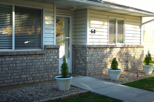 68-954 16th St, Ogden, UT, 84404-5995 | Card Image