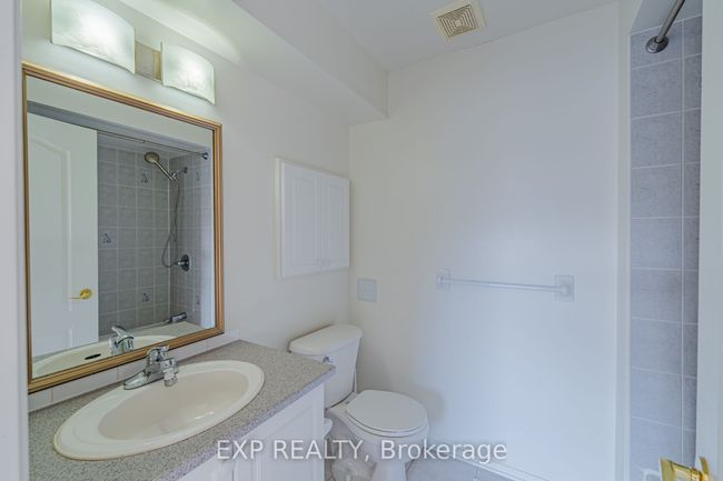 254 Cresthaven Dr, Condo with 2 bedrooms, 3 bathrooms and 1 parking in Ottawa ON | Image 26