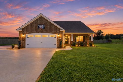 382 Herman Bailey Rd, Somerville, AL, 35670-5232 | Card Image