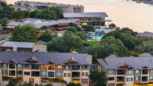 423-423 Marina Village Cv, Austin, TX, 78734-4483 | Card Image