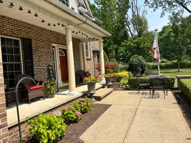 Residential in Painesville Twp 4