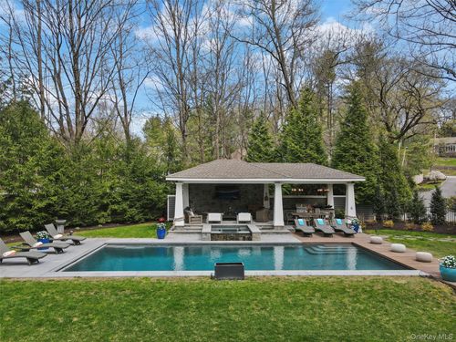 54 Lincoln Ave, Rye Brook, NY, 10573-1353 | Card Image