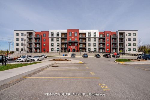 213-1 Chef Lane, Barrie, ON, L9J0T1 | Card Image