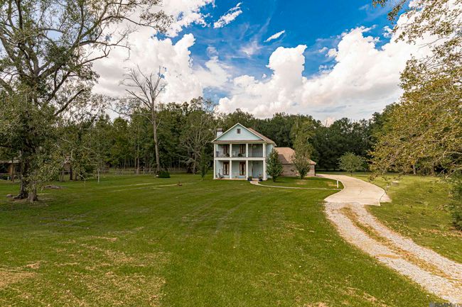 11759 Blackwater Rd, House other with 4 bedrooms, 3 bathrooms and 4 parking in Baker LA | Image 35