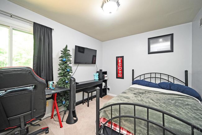 9985 Morgans Trace Dr, House other with 4 bedrooms, 4 bathrooms and null parking in Symmes Twp OH | Image 25