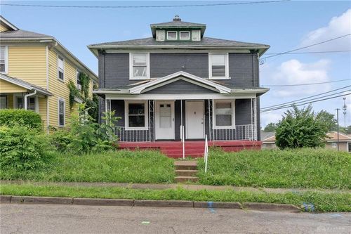 21-19 S Alder St, Dayton, OH, 45417-1820 | Card Image