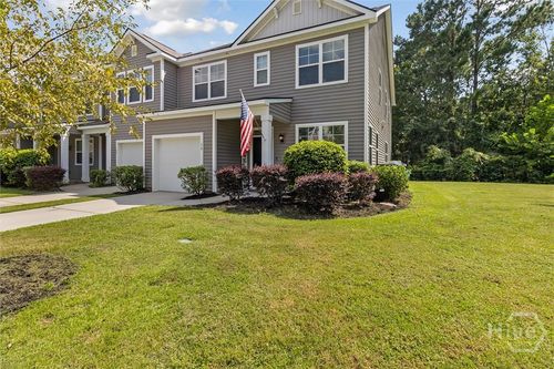 19 Villas Of Garrard Dr, Savannah, GA, 31405-2793 | Card Image