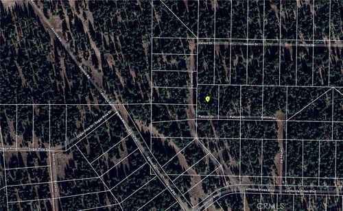 0 Pelican Dr, Alturas, CA, 96101 | Card Image