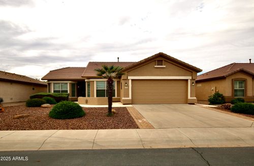 3045 E Firestone Dr, Chandler, AZ, 85249-9045 | Card Image