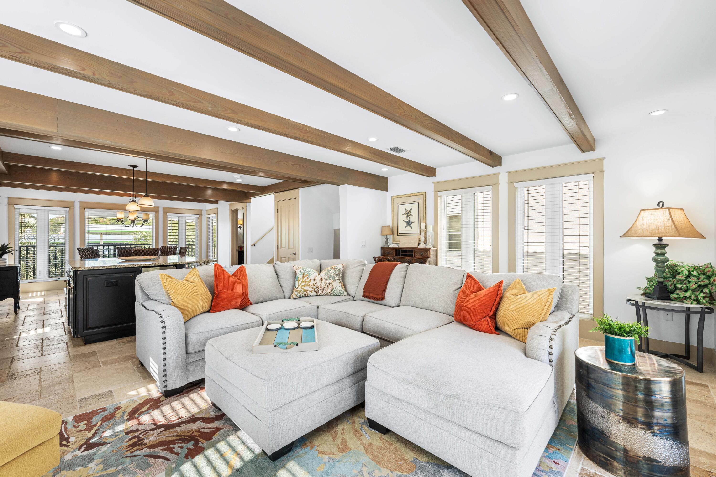 Residential in Santa Rosa Beach 3
