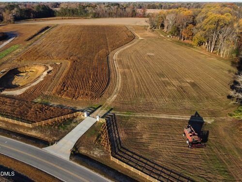 553 Ollie Rd, Kenly, NC, 27542 | Card Image