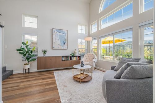 27890 Tamara Dr, Yorba Linda, CA, 92887-5842 | Card Image