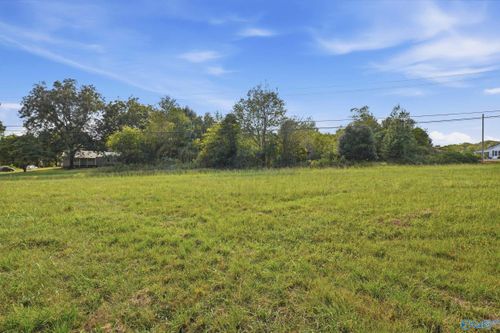 Lot 1 Maysville Road Ne, Huntsville, AL, 35811 | Card Image