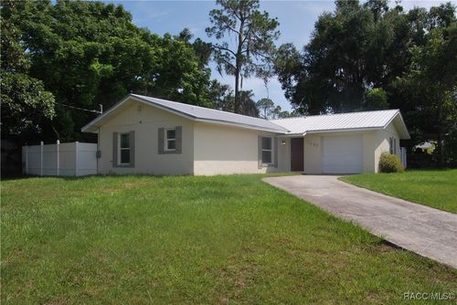 1200 Claymore St, INVERNESS, FL, 34450-6526 | Card Image