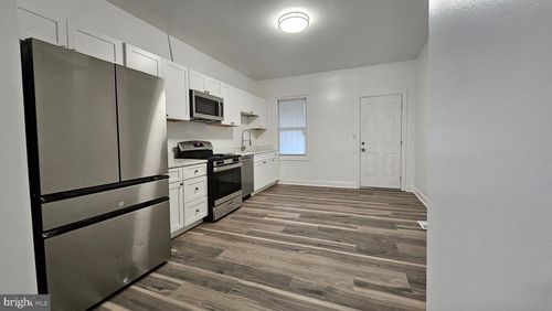2318 Edmondson Ave, BALTIMORE, MD, 21223-1114 | Card Image