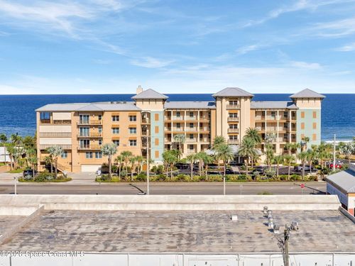 108-755 N Highway A1a, Indialantic, FL, 32903-3015 | Card Image