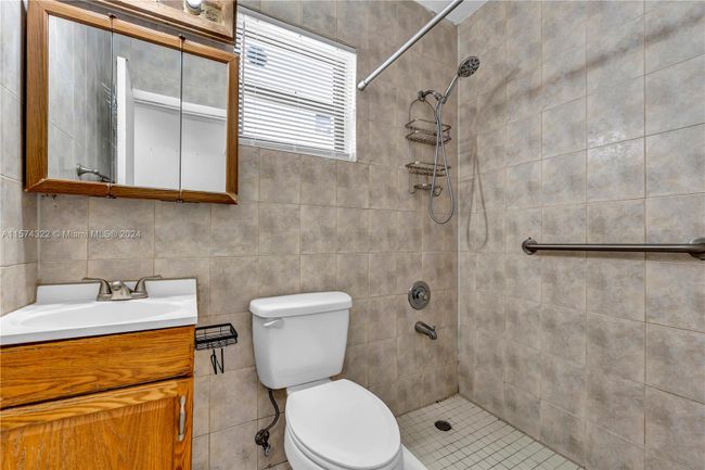 1710 E 6 Th Ave, House other with 4 bedrooms, 2 bathrooms and null parking in Hialeah FL | Image 15