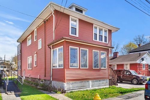 2-14 Child St, Boston, MA, 02136-1512 | Card Image