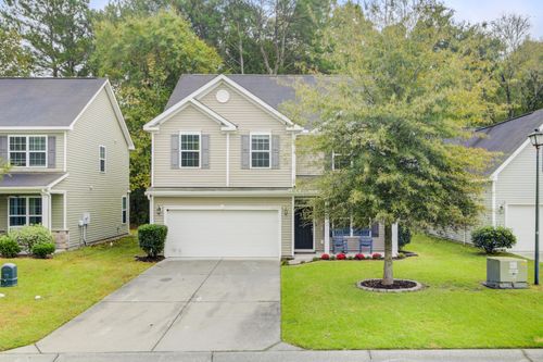 5016 Wapiti Way, Hollywood, SC, 29449-6283 | Card Image