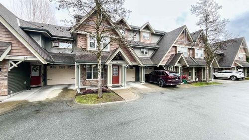 38-22977 116 Ave, Maple Ridge, BC, V2X9A8 | Card Image