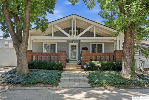 212 N 127th Plaza, Omaha, NE, 68154 | Card Image