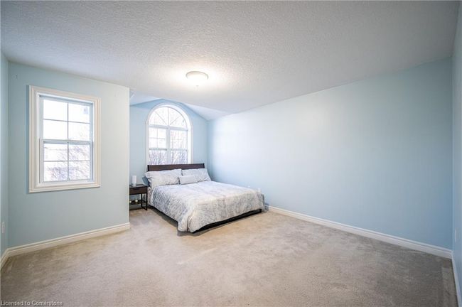 608 Brandenburg Blvd, House other with 3 bedrooms, 2 bathrooms and 2 parking in Waterloo ON | Image 24