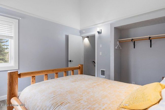 8 - 228 Snowgoose Ln, Condo with 3 bedrooms, 1 bathrooms and null parking in Sandpoint ID | Image 14