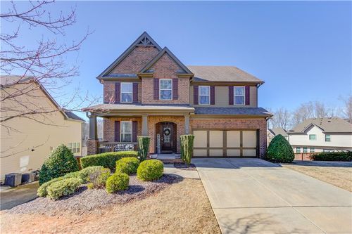 4810 Alexandria Ave, Cumming, GA, 30040-1047 | Card Image