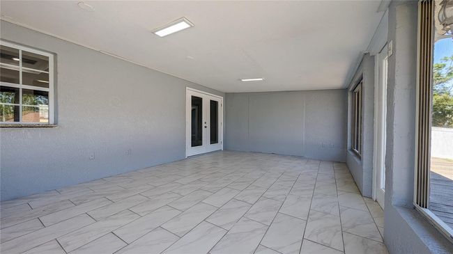 122 Galiano Ct, House other with 3 bedrooms, 2 bathrooms and null parking in SPRING HILL FL | Image 16