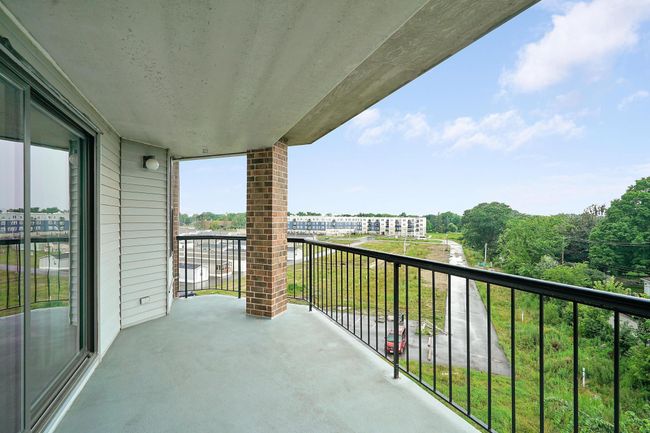 APT-415 - 2601 Kenzie Ter, Condo with 2 bedrooms, 2 bathrooms and null parking in Saint Anthony MN | Image 6