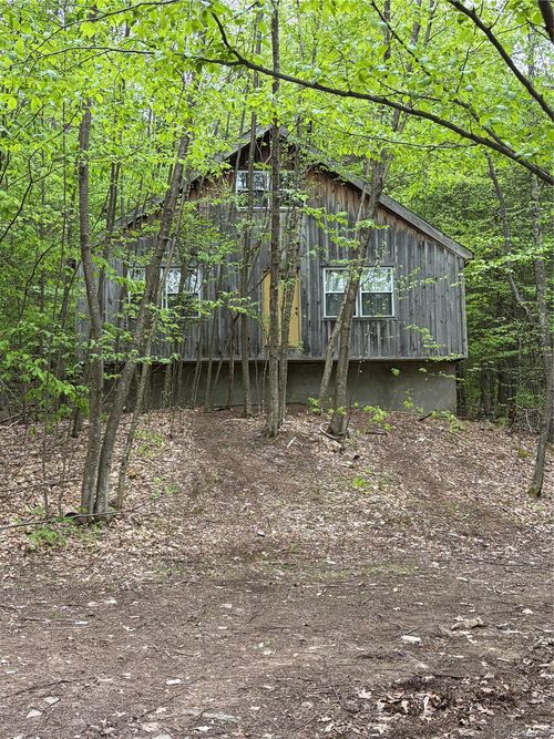 4912 County Highway 26, Hamden, NY, 13782 | Card Image