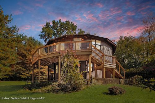 286 Tommy Trl, Athens, NY, 12015-3303 | Card Image