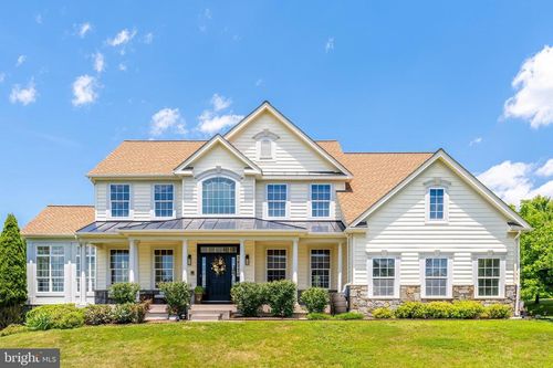 38770 Dutchmans Knoll Dr, LOVETTSVILLE, VA, 20180-2787 | Card Image
