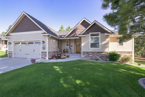 10487 Coulter Pine St, Lolo, MT, 59847-9234 | Card Image