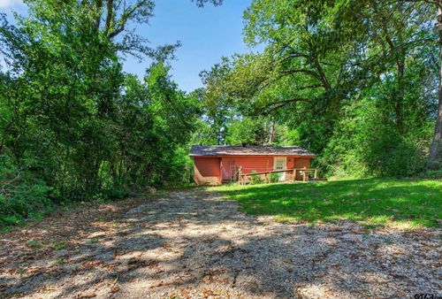 24304 Us Highway 69 S, Rusk, TX, 75785-5460 | Card Image