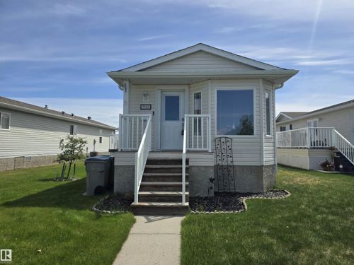 1133 Aspen Dr W, Leduc, AB, T9E8R2 | Card Image