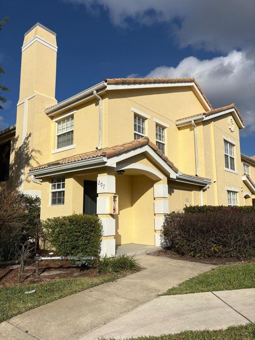 16207-130 Sw Peacock Blvd, Port St. Lucie, FL, 34986-3498 | Card Image