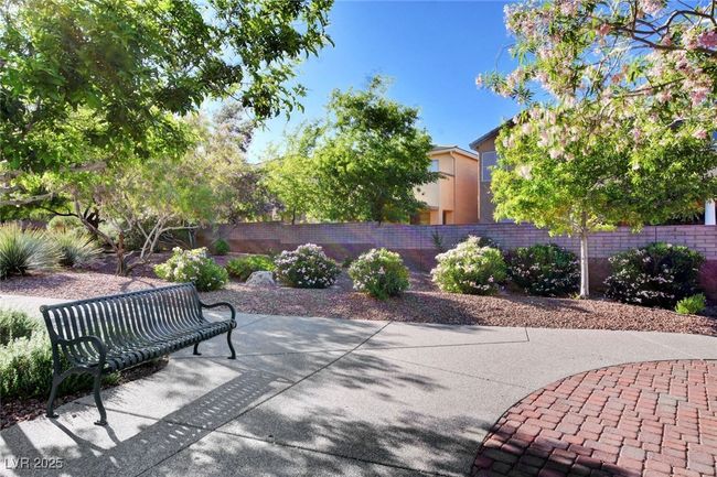 View of patio / terrace | Image 89
