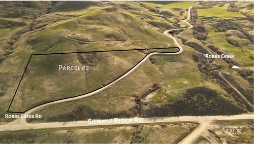 2 Robbs Creek Rd, Horseshoe Bend, ID, 83629 | Card Image