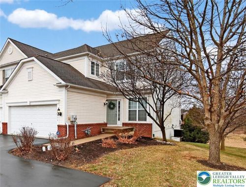 8611 Cascade Road, Upper Macungie Twp, PA, 18031 | Card Image