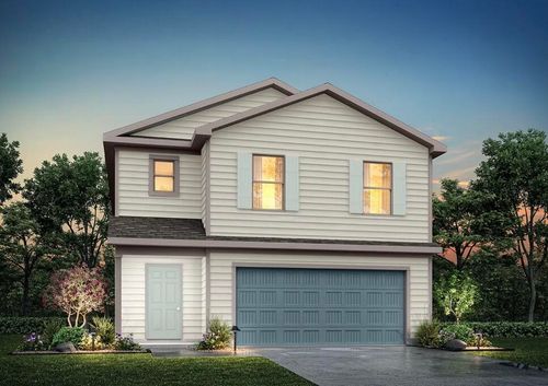 749 Downstream Ct, Aiken, SC, 29801-6869 | Card Image